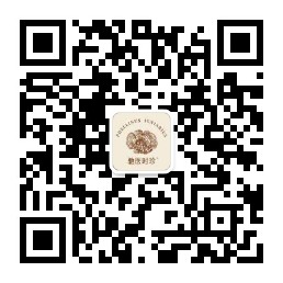 公众号