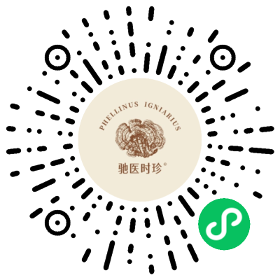 小程序商城